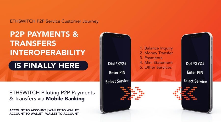 P2P